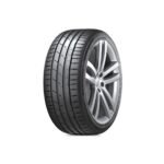 Hankook 235/40R19 96W XL K127
