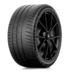 Michelin 315/30R21 105Y XL Pilot Sport Cup 2 N0