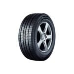 Continental   265/60R18 110V FR ML 4x4 Contact MO