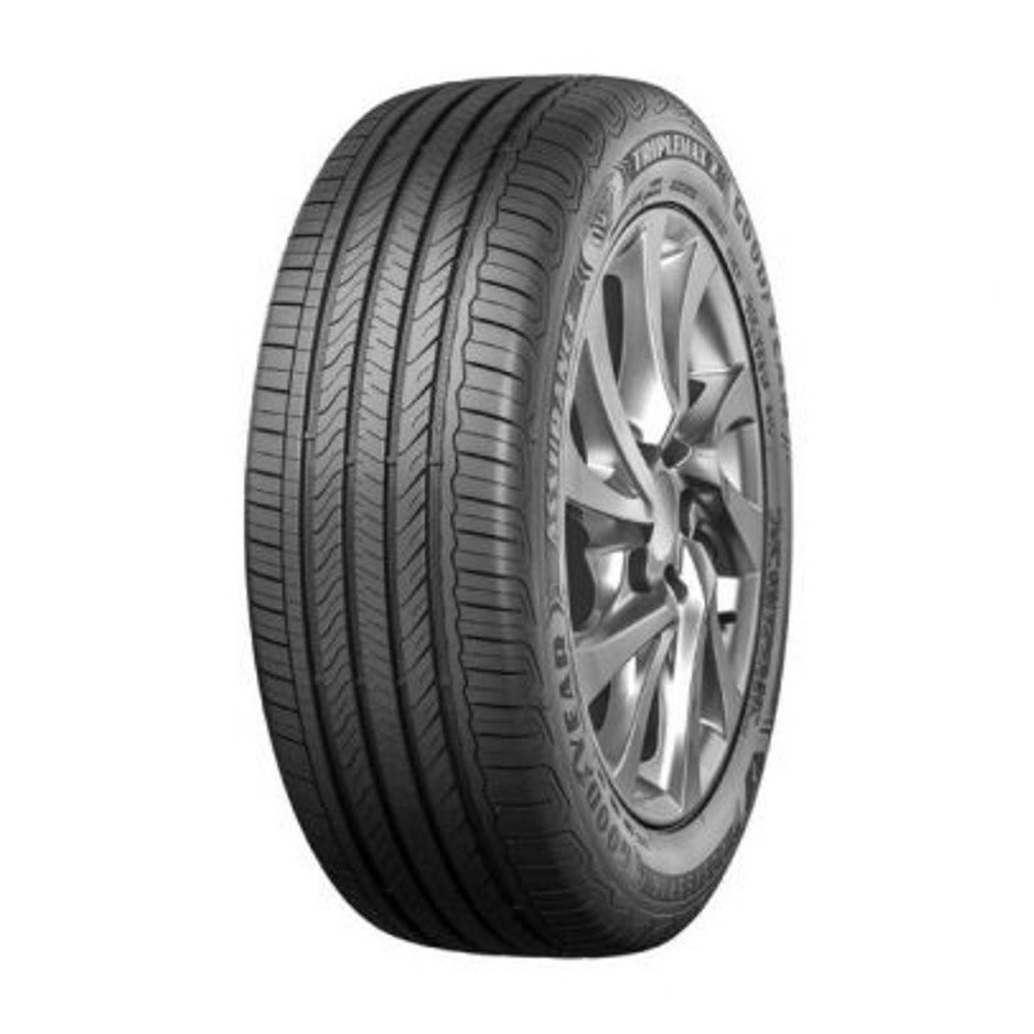 ASS-TRIM2.jpg Goodyear 215/55 R17 94V ASS TRIM2 - الصورة 1