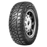 MARSHAL 285/70 R17 121R AT51