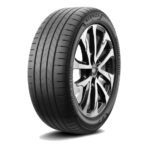 BRIDGESTONE 275/65 R18 116H Alenza 001
