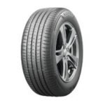 BRIDGESTONE 275/35 R21 99Y Alenza 001 RFT