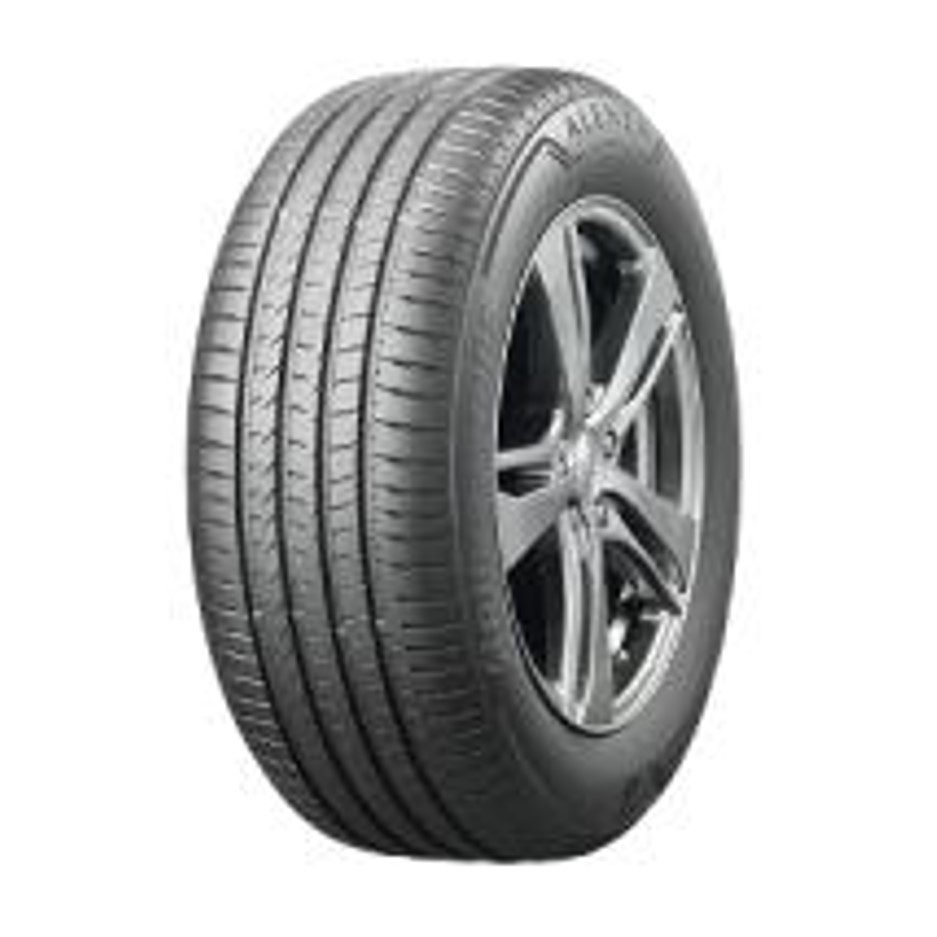 Alenza-001-RFT-.jpg BRIDGESTONE 275/50 R20 113W Alenza 001 RFT EXT - الصورة 1