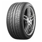 BRIDGESTONE 275/40 R19 101Y Potenza S001 RFT