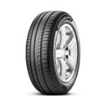 PIRELLI 225/55R17 97Y R-F Cinturato