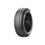 PIRELLI 195/65R15 91H P1cintVerde