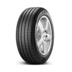 PIRELLI 245/50R19 105W XL r-f P7 cint(*)