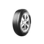 Continental   175/70R14 84H ComfortContact CC6