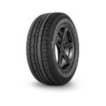 Continental   265/65R17 112H FR ContiCrossContact