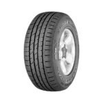 Continental   265/45R21 104V FR  CrossContact LX SPORT