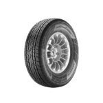 Continental   265/70R18 112H FR ContiCrossContact LX 2