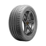 Continental   275/35YR20 102Y XL FR ContiSportContact 5 MO