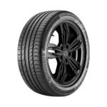 Continental   255/50R21  109Y  XL SportContact 5* FR SIL