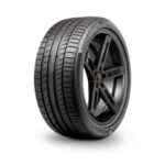 Continental   275/45R21 107Y FR SC6 ContiSportContact 6  MO
