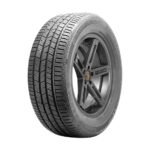 Continental   HL275/45R22 115W XL FR CrossContact RX LR