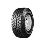 BRIDGESTONE 265/65 R17 112S D 693