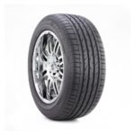 BRIDGESTONE 285/40 R21 109Y DHP