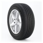 BRIDGESTONE 245/60 R18 104H Dueler H/L D400