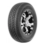 BRIDGESTONE 265/55 R20 113V D693