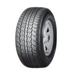 DUNLOP 275/65 R17 115T AT22 OWL