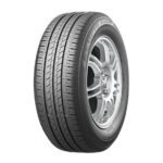 BRIDGESTONE 205/65 R15 94H EP150