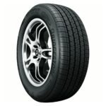 BRIDGESTONE 255/50 R20 104V Ecopia HL422+