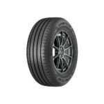 Goodyear 225/55 R19 99V EF-GRIP2 SUV
