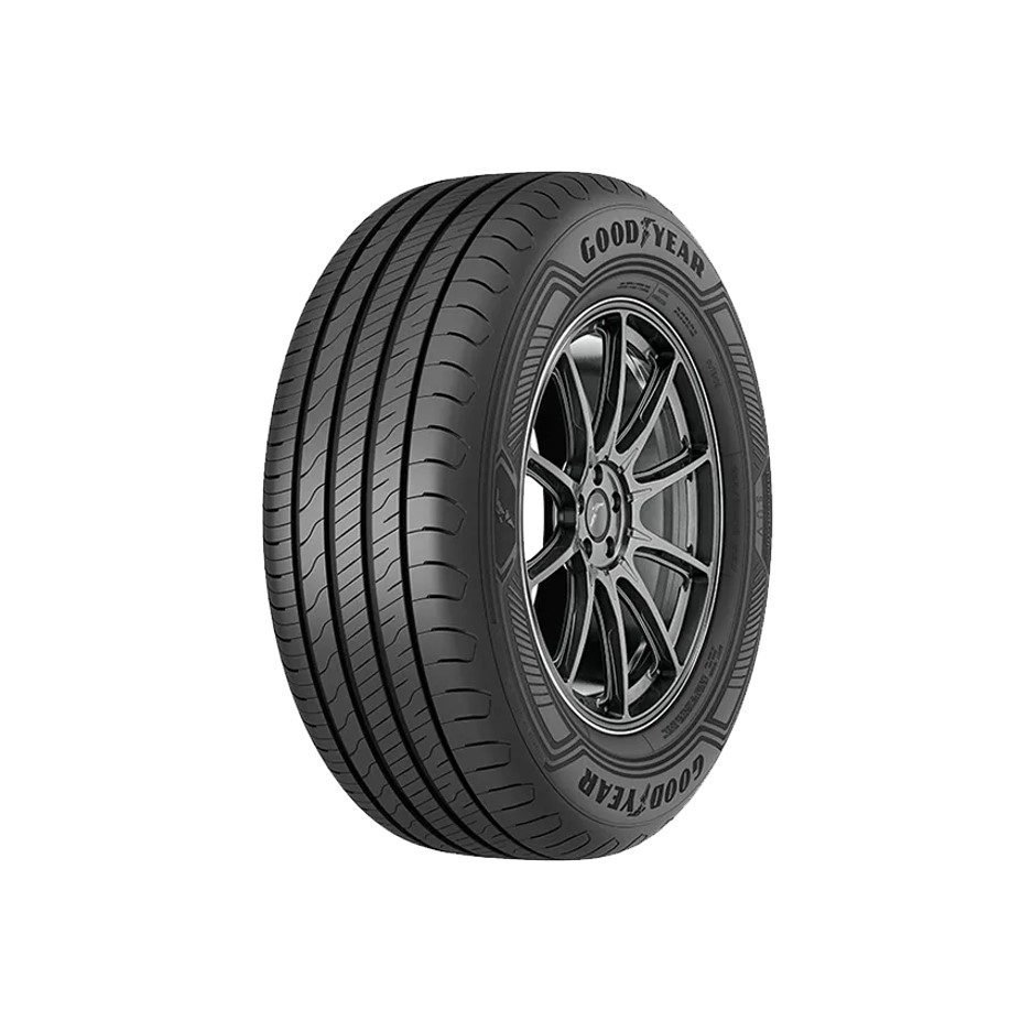EF-GRIP2-SUV.jpg Goodyear 225/55 R19 99V EF-GRIP2 SUV - الصورة 1