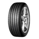 Goodyear 225/55 R17 97V EAG F1 ASY5