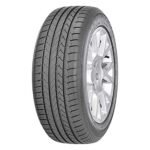 Goodyear 275/40 R19 101Y EF1-GRIP ROF