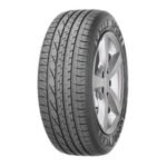 Goodyear 205/55 R17 95V EAGLE SPORTS