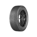 Goodyear 215/60 R16 99V Eagle Sport2