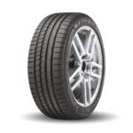 Goodyear 245/40 R20 99Y F1 ASY2 ROF