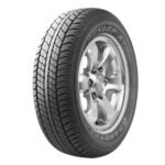 DUNLOP 225/70 R17C 106S AT20