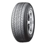 DUNLOP 275/60 R20 115H AT23