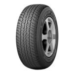 DUNLOP 265/60 R18 110H AT25