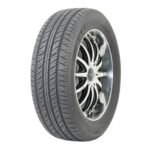 DUNLOP 285/50 R20 112V PT2A