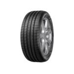 Goodyear 245/40 R19 98Y EF1 ASY3 ROF