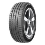 MARSHAL 235/55 R19 105W HP91