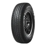 MARSHAL 245/55 R19 103T HT51