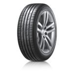 Hankook 245/40 97Y XL K125