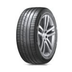 Hankook 245/45ZR21 108Y XL K127A