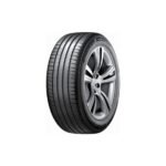 Hankook 225/45R17 91Y K135