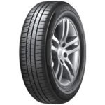 Hankook 195/65R15 91H K435