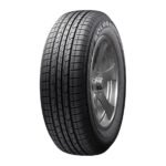 MARSHAL 215/60 R17 96H KL21