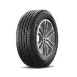Michelin 245/60R18 105V Latitude Tour HP