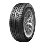 MARSHAL 255/50 R20 109V KL33