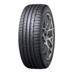 DUNLOP 235/55 R20 102V MAX050