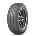 MARSHAL 215/60 R16 104V MH12